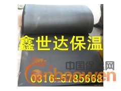 供应橡塑保温管 橡塑保温板 质量保证价格优惠图3