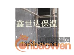 泡沫玻璃 岩棉玻璃棉 保温板 管 毡 质量保证价格优惠图2