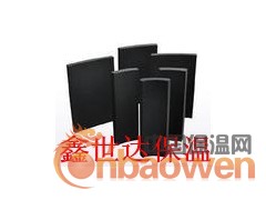泡沫玻璃 岩棉玻璃棉 保温板 管 毡 质量保证价格优惠图2