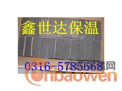 泡沫玻璃 岩棉玻璃棉 保温板 管 毡 质量保证价格优惠图3