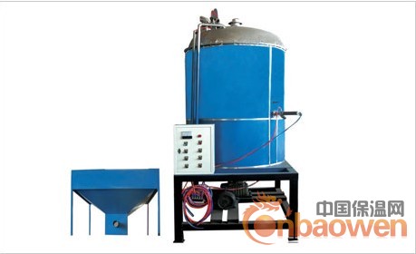 全自动苯板设备