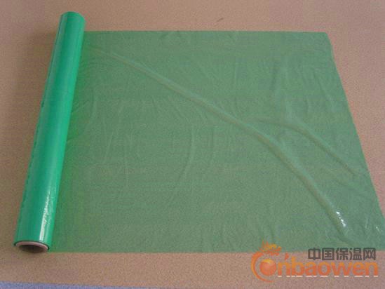 江苏PE膜,上海PE袋,苏州PE卷料