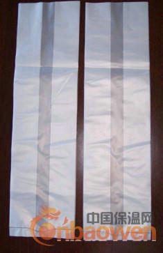 吴江复合袋,无锡纯铝袋,常熟静电袋,盐城真空包装袋