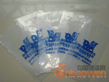 南京食品蒸煮袋,高温蒸煮袋，苏州真空袋