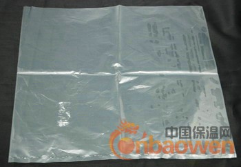 南京防静电真空袋,苏州尼龙真空袋，常熟铝箔复合袋