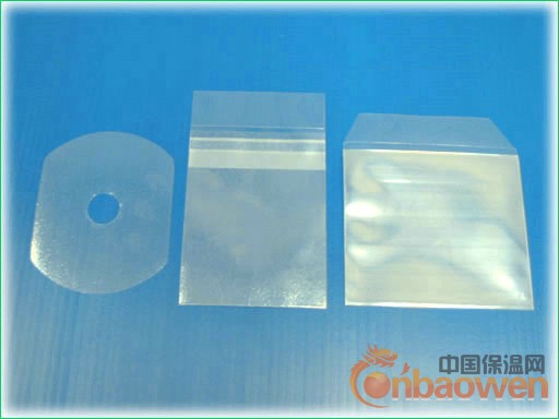 吴江印字真空袋 吴江立体真空袋 苏州大规格铝箔袋