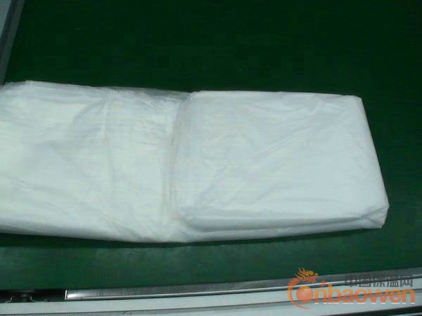 上海复合真空袋,苏州铝箔袋,江苏屏蔽袋