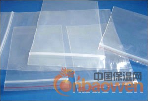 苏州铝箔袋,上海真空袋,屏蔽袋,PE/PO袋