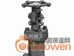 简介：