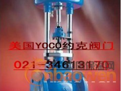 简介：
