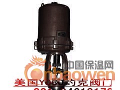简介：