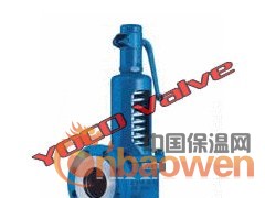 简介：