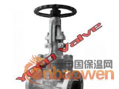 简介：