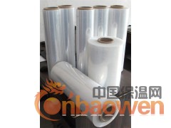拉伸缠绕膜图3