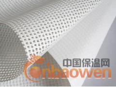厂家供应JG-158标准保温钉图2