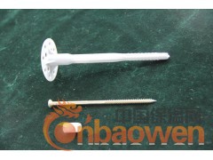 厂家供应JG-158标准保温钉图3