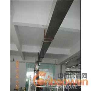 青岛承接管道保温工程，通风管道保温，机房管道保温，