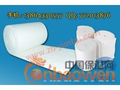 供应普通硅酸铝（陶瓷）纤维毯图2