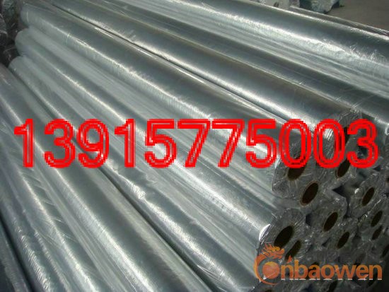 娄底铝箔复合膜、怀化镀铝复合膜