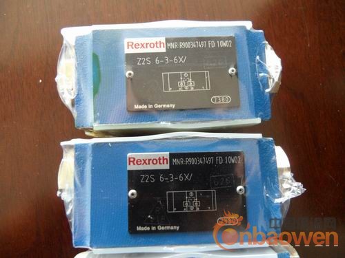 继电器HED8OA现货特价供应特大优惠