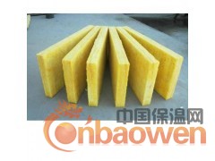 江苏震泽岩棉条图2