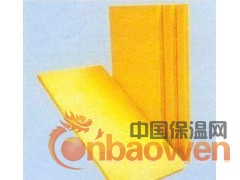 江苏震泽岩棉条图3