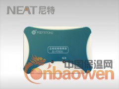 ZG-FT8201总线短路隔离器图2