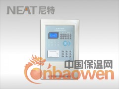 JB-QB-FT8003火灾报警控制器（联动型）图3