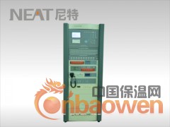 JB-QG-FT8000 火灾报警控制器（联动型）图2