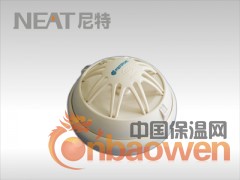 JTW-ZOM-FT8103点型感温火灾探测器图3
