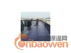 北京专业屋面防水保温59449653