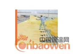 北京专业屋面防水保温59449653图2