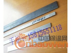 304不锈钢型材-201不锈钢扁钢10*5图2