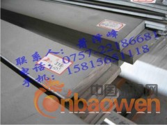 304/201不锈钢扁钢-冷拉30*5图2