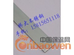 201不锈钢扁条8×3mm15×3图2