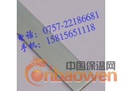 201不锈钢扁条8×3mm15×3图3