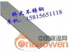 201不锈钢扁钢-规格80×12mm图2