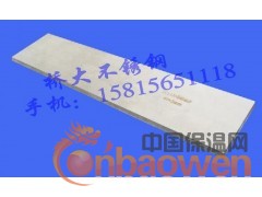 201不锈钢扁钢-规格80×12mm图3