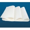 陶瓷纤维纸，硅酸铝系列产品生产销售