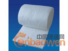 陶瓷纤维纸，硅酸铝系列产品生产销售图2
