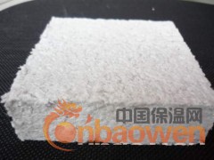 专业承接无机纤维喷涂保温施工图2