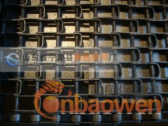山东长城网带 马蹄链生产厂家图3