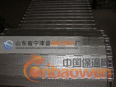 宁津县链板 链板厂 链板公司 链板地址 山东链板图2