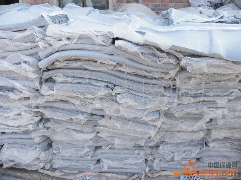 供应进口灰色三元乙丙再生胶|黑色高强型三元乙丙再生胶