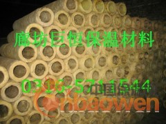 岩棉板 质优价廉--廊坊巨恒保温材料您放心的选择图2