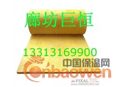 厂家直销各种规格玻璃棉板、玻璃棉毡、玻璃棉管图2
