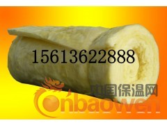 厂家直销玻璃棉制品 工程玻璃棉图2