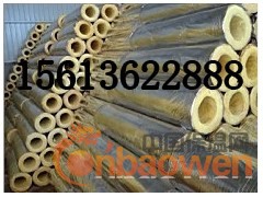 厂家直销玻璃棉制品 工程玻璃棉图3