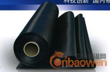 物主可提出以取样和再次绘制红外