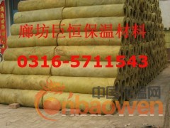 防火岩棉板管图2